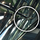Illustration for article titled Lets Tour The VW Autostadt Museum So You Can See How Clever It Is